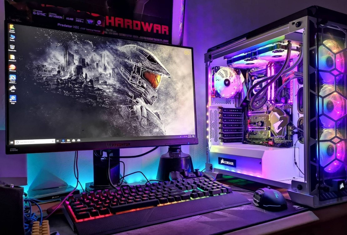 Best Gaming Tips and Guides for Smarter Play